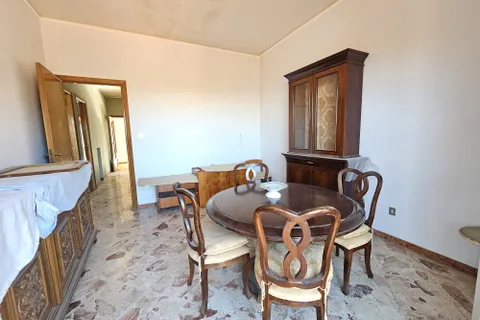 Lejlighed i Collesano, Palermo, Collesano - € 68.000 | Ref: 10588 - foto 5